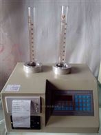 易仕特(tè)st-250a微電腦型粉體(tǐ)振實密度計