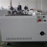 st-wk-300cw3熱變(biàn)形維(wéi)卡、軟化點(diǎn)溫度(dù)測定儀