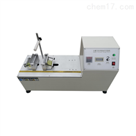 st-603頭戴(dài)耳機(jī)擴張(zhāng)壽命試(shì)驗機