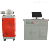 sty-3000w電液伺服壓力試(shì)驗機(jī)