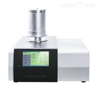 st-tga103熱(rè)重分析(xī)儀