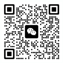 廈(shà)門(mén)易仕特(tè)儀器(qì)有限公司(sī)