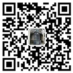 掃一(yi)掃聯系(xì)我們