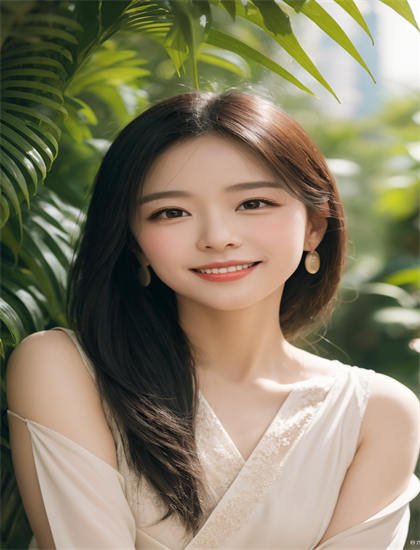 毒舌大状粤语在线观看_我的团长我的团免费完整版在线观看_精美日产NV二线三线水蜜桃