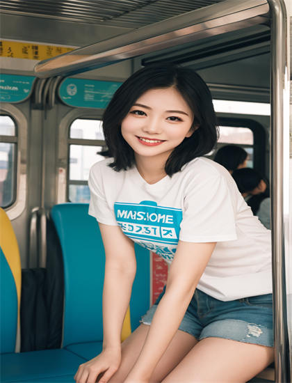 2026暑期档《乡村环保事件》：市场表现分析