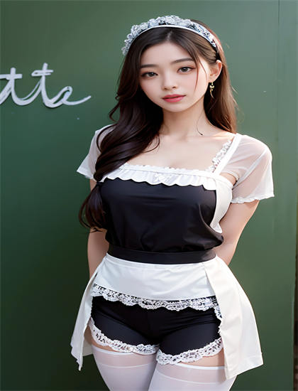 野花视频在线观看免费版6_少女たちよ3D动漫在线观看_国产又粗又长又硬又猛A片