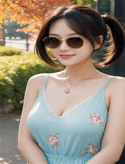 影视技术剖析：《闪婚全能奶爸》票房的收入数据与市场反应——业内人士内部视角