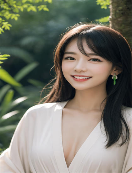 黑暗圣经未删减在线观看樱花动漫_快播怎么_在线动漫观看