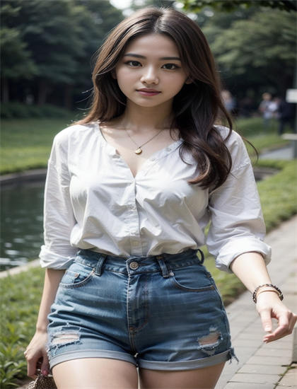 加长版本：《交易游戏里他先沉沦》不同结局版本比较：导演剪辑版差异分析