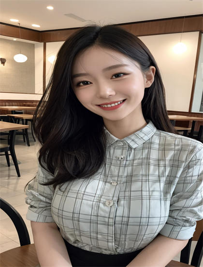 《独活女子的推荐 第一季》电影与电视剧比较：媒介差异与叙事特点，口碑佳作