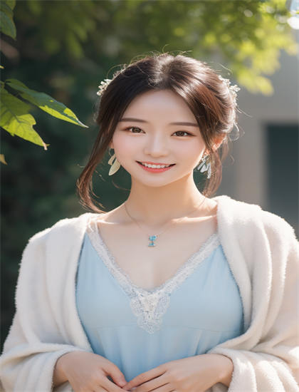 都市剧技术揭秘：《如幻如戏乌镇——乌镇戏剧节》的创作历程与幕后故事 ——深入探索都市剧的艺术世界