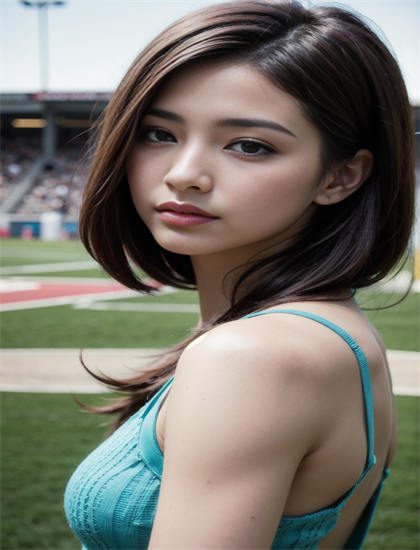 专业解读：《活人墓》的情感表达与人性探索——艺术与技术的完美结合