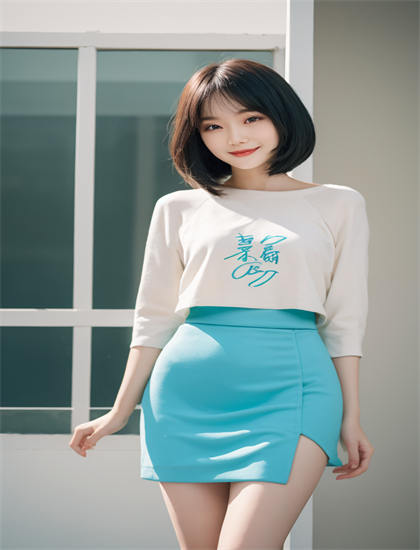 快播成人导航_白月梵星免费观看全集完整版_我的好妹妹视频在线观看