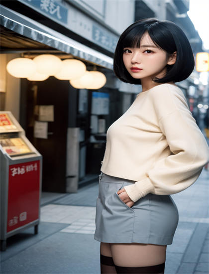 《缘结甘神家》观影全攻略：如何理解主题思想与哲学内涵 拓展思维视野