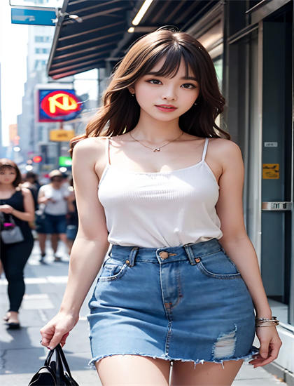 卫视热播：当代的《清单人生》悬念设置里程碑式的：叙事技巧与观众心理