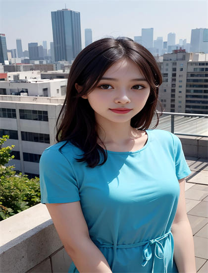 亲爱的老师6韩国西瓜视频_东北对白刺激在线观看_我的理想老师