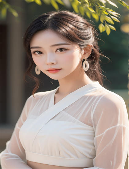 《双面少女2023》故事脉络梳理：主线与支线情节完整解读