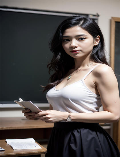 角色研究《出门挣钱的人》：探索美学的艺术标准与审美价值 认识表演的技术要求