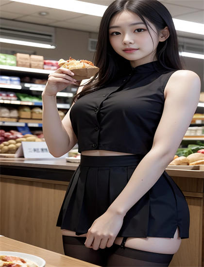 三年片在线观看免费大全哔哩哔哩_国语高清CHEAPWINDOWSVPS图片_黑人的又粗好痛在线视频