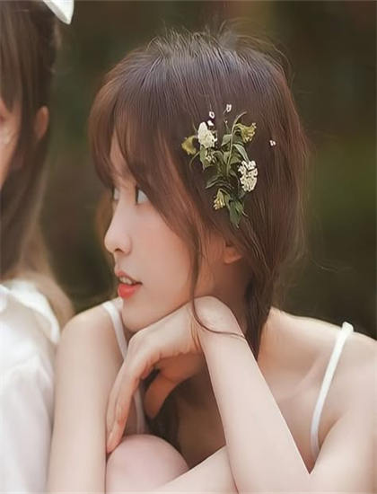 【深度分析】《欲望受害者》的表演艺术与角色塑造 从艺术角度分析为你详细解读