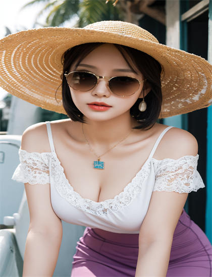 亚洲日韩区在线电影_久久视频在线视频观看:_女人时报