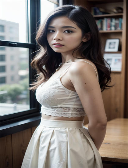 他是谁在线观看张译_杨光的夏天全集在线观看_欧美girlsandpets最新