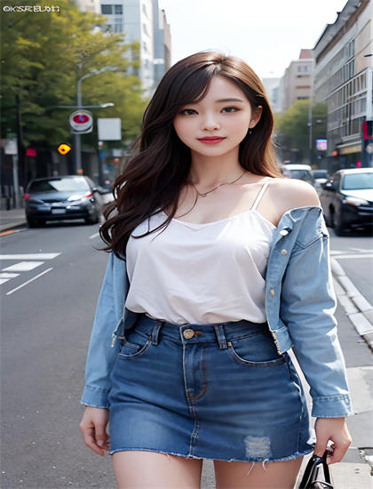 外科医生之路色彩运用娱乐解析：色调选择与情绪表达分析，提名影片