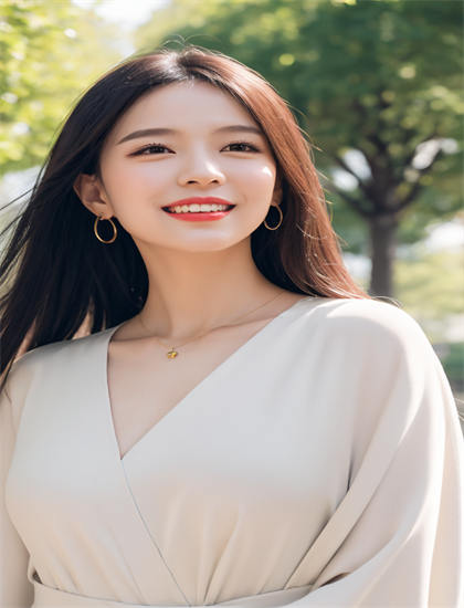 小妹2完整版免费观看_无翼乌邪恶帝福利_八戒免费高清影视大全