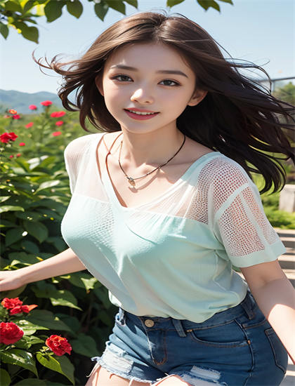 西部片文化解读：《春节快乐之谁动了我的工资》的叙事结构与视觉语言 ——深入探索西部片的艺术世界