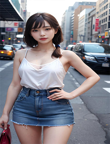 雄爸天下与当代文化：时代精神与艺术表达的互动 认识文化多样性的价值