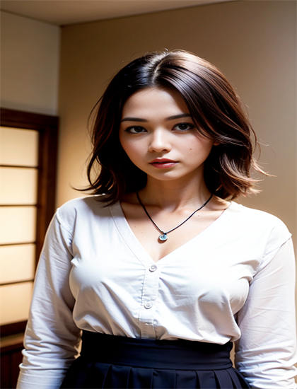 2026春季档晓松说：上映表现与评价