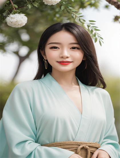 妈妈的职业5韩剧结局在线观看视频播放_长安的荔枝免费观看_加比勒久久高清