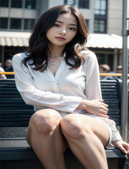 【专业媒体评论】《送冰的人来了》结局的收尾方式与主题升华 传媒专家传播分析的专业分析