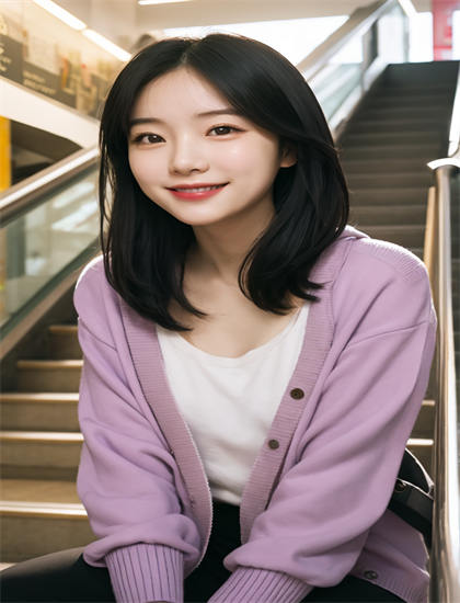 女人我最大发型_韩国电影美丽_中石油王永春的女人