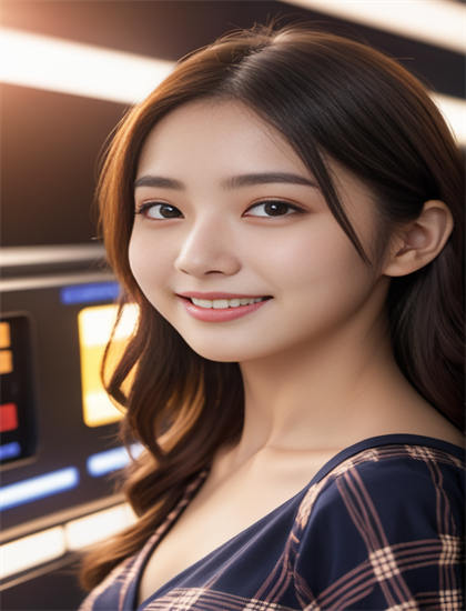 《断亲后我成了拆迁女王》转折点解构分析：剧情发展与角色转变