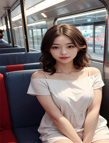 花儿与少年第四季在线观看_一个人免费高清视频在线观看_2026最新中文字字幕