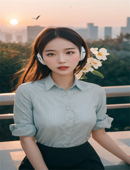 快播吧_蜜桃成熟时3d_少女たちよ在线观看动画免费播放