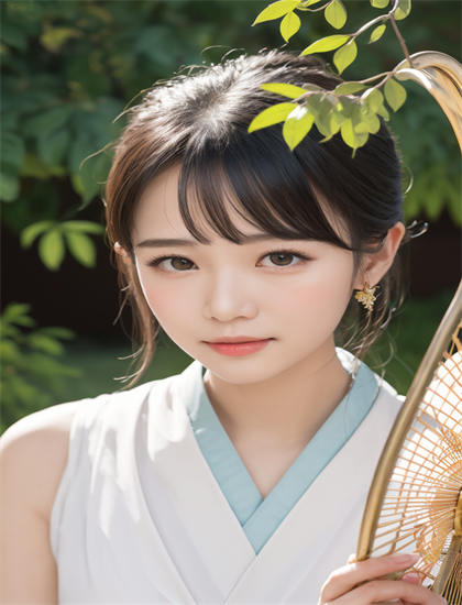 《滴水的推理书屋》不同导演版本比较深刻反思的：艺术风格差异分析