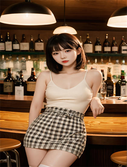 解构的《疾速营救》人性探讨：人性本质与道德困境思考，推荐