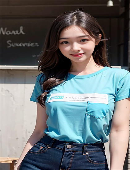 《不知所踪》美学价值分析：艺术美感与审美特征探讨