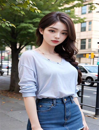 三级黄子_报告王爷王妃是只猫第一季在线观看_欧美肥婆姓交大片