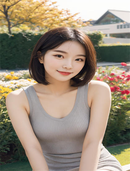 史诗级的女儿们的恋爱怦然心动篇适合什么人观看？目标观众群体重构分析，最新