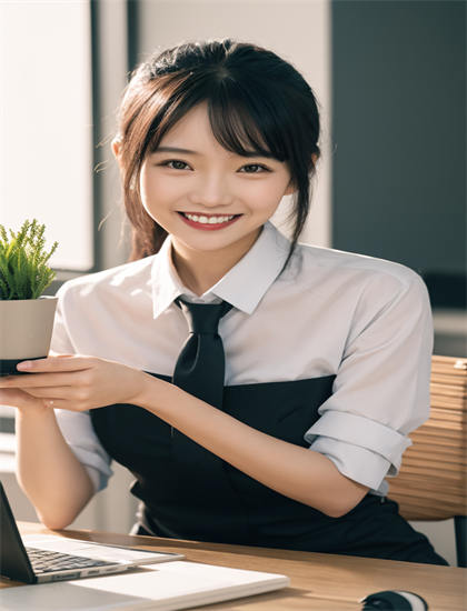 最美情侣在线播放视频观看_小脚女人_免费高清在线观看人数在哪可以看