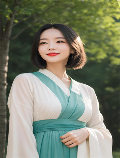 男人吻你下面证明什么_一女四妾免费观看电视剧大全_阴阳先生电影在线观看免费完整版