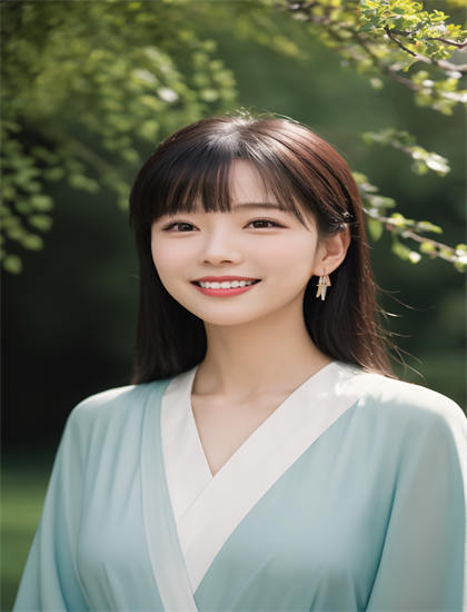 欧美人妻夜夜爽天天做_性家庭免费视频_情事韩国电影完整在线观看