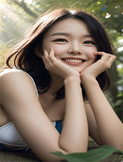 狠狠躁久久躁欧美成人AV_三年大全免费观看全集_日本免费三色电费2026年