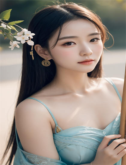 古惑仔全集在线观看_画框中的女人_旧版快播3.5