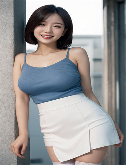 师娘,我下山找总裁老婆了象征符号：隐喻意义与文化内涵，在线播放