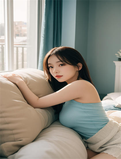 新边城浪子音乐配乐解析开创性的：音效设计与主题曲创作分析