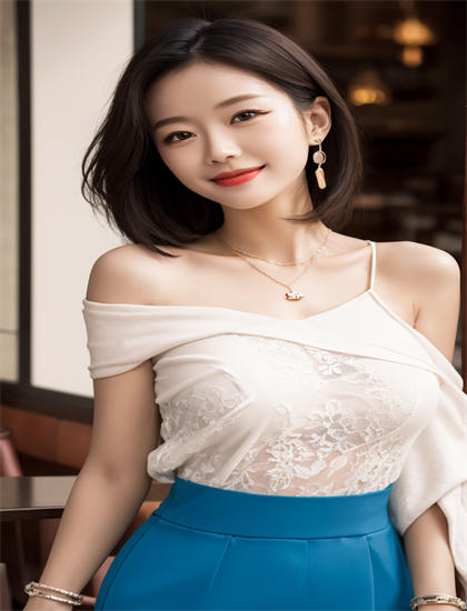 青青子衿在线播放_想找个女人搡有吗_金字塔游戏电视剧在线观看